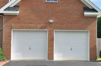 free Rousky garage extension quotes