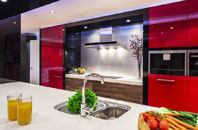 Rousky kitchen extensions