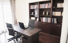 Rousky home office construction leads