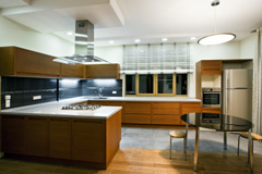 kitchen extensions Rousky